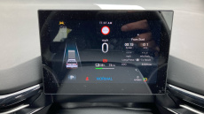 MG MG4 150kW Trophy EV Long Range 64kWh 5dr Auto Electric Hatchback